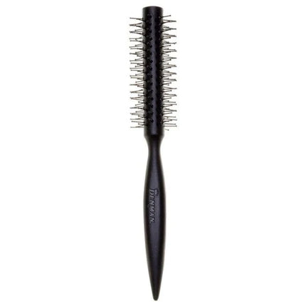 Denman D73 Krulborstel Nylon Enkel