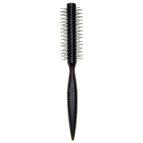 Denman D73 Krulborstel Nylon Enkel