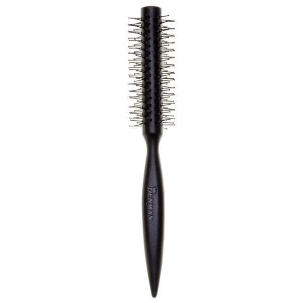 https://cdn.shopify.com/s/files/1/0915/0932/6199/files/denman-d73-krulborstel-nylon-enkel-9909045.webp?v=1780428806
