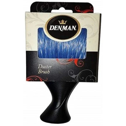 https://cdn.shopify.com/s/files/1/0915/0932/6199/files/denman-d78-duster-nekkwast-blauwzwart-6499076.webp?v=1780428801