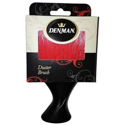 https://cdn.shopify.com/s/files/1/0915/0932/6199/files/denman-d78-duster-nekkwast-roodzwart-2254255.webp?v=1780428802