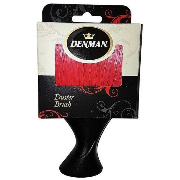 https://cdn.shopify.com/s/files/1/0915/0932/6199/files/denman-d78-duster-nekkwast-roodzwart-2254255.webp?v=1780428802