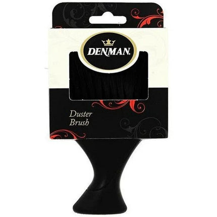 https://cdn.shopify.com/s/files/1/0915/0932/6199/files/denman-d78-duster-nekkwast-zwart-5444699.webp?v=1780428802