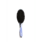 D81M Deluxe Lunar Lavender