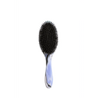 D81M Deluxe Lunar Lavender