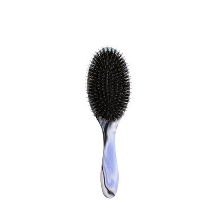 https://cdn.shopify.com/s/files/1/0915/0932/6199/files/denman-d81-platte-borstel-d81m-deluxe-lunar-lavender-7986869.webp?v=1780428813