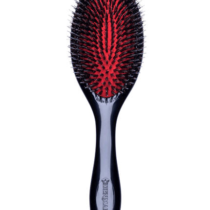 https://cdn.shopify.com/s/files/1/0915/0932/6199/files/denman-d81-platte-borstel-d81m-medium-8493668.png?v=1780428814