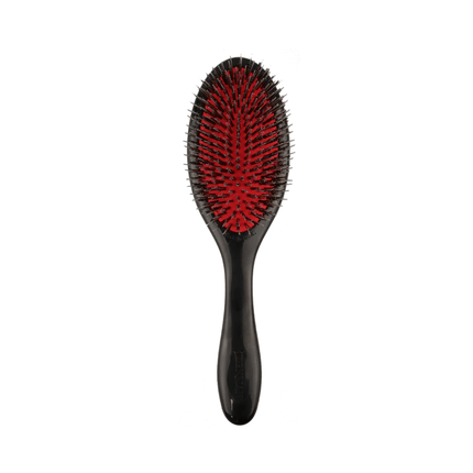 https://cdn.shopify.com/s/files/1/0915/0932/6199/files/denman-d81-platte-borstel-d81m-medium-vegan-friendly-3715209.png?v=1780428813