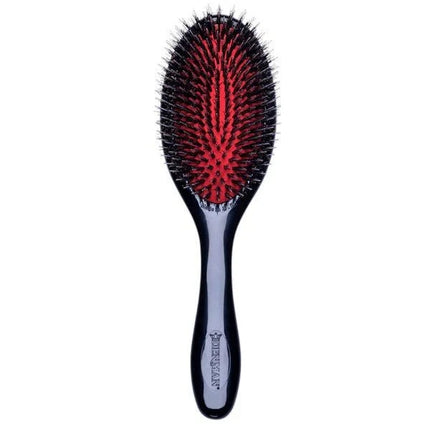 https://cdn.shopify.com/s/files/1/0915/0932/6199/files/denman-d81-platte-borstel-d81s-small-4289305.webp?v=1780428811