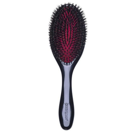 https://cdn.shopify.com/s/files/1/0915/0932/6199/files/denman-d82-platte-borstel-d82m-medium-2160104.jpg?v=1780428807