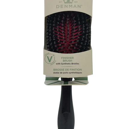https://cdn.shopify.com/s/files/1/0915/0932/6199/files/denman-d82-platte-borstel-d82m-medium-vegan-friendly-5079872.webp?v=1780428808