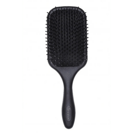 Denman D83 Paddle Brush