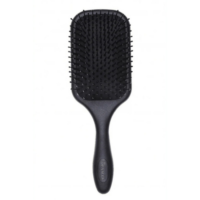 Denman D83 Paddle Brush