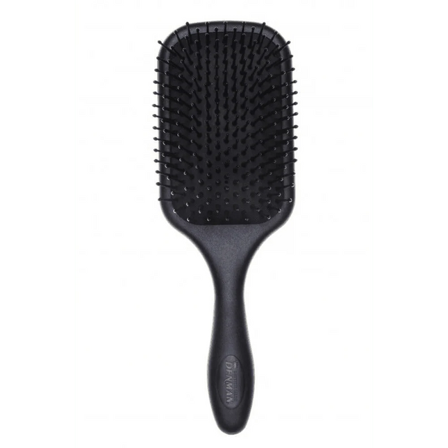 https://cdn.shopify.com/s/files/1/0915/0932/6199/files/denman-d83-paddle-brush-9715211.webp?v=1780428805