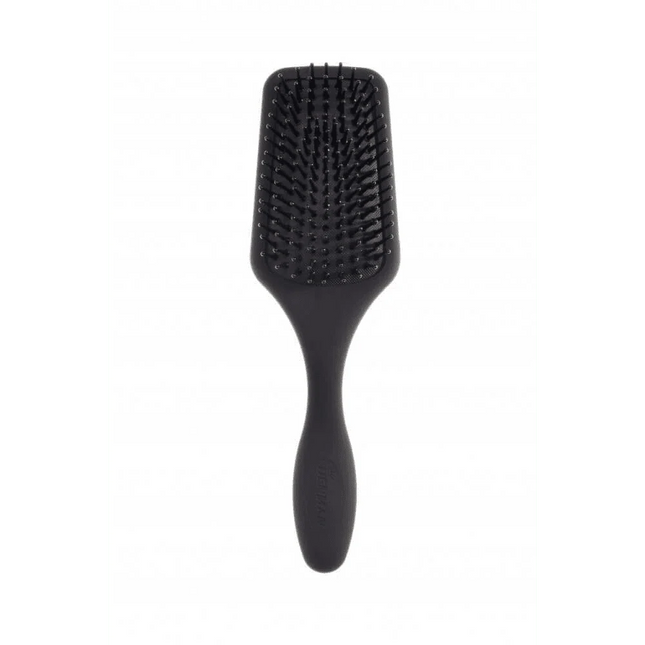 Denman D84 Paddle Brush Handtas