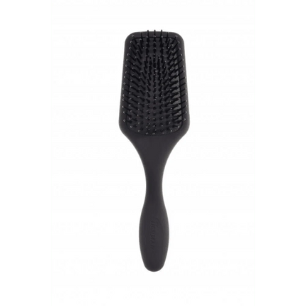 https://cdn.shopify.com/s/files/1/0915/0932/6199/files/denman-d84-paddle-brush-handtas-7174770.webp?v=1780428805