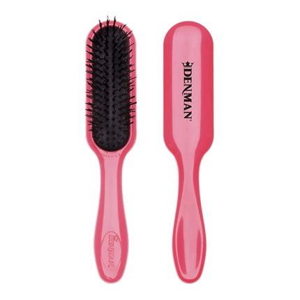 https://cdn.shopify.com/s/files/1/0915/0932/6199/files/denman-d90-tangle-tamer-ultra-zacht-roze-9025074.png?v=1780428816