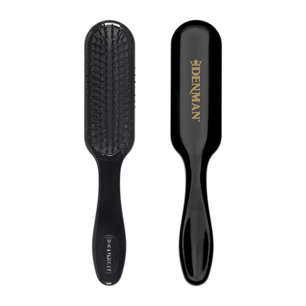 https://cdn.shopify.com/s/files/1/0915/0932/6199/files/denman-d90-tangle-tamer-ultra-zacht-zwart-8585444.png?v=1780428817