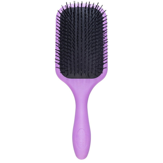 Denman D90L Tangle Tamer Ultra Paddle Brush