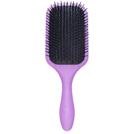 https://cdn.shopify.com/s/files/1/0915/0932/6199/files/denman-d90l-tangle-tamer-ultra-paddle-brush-african-violet-9822200.jpg?v=1780428818