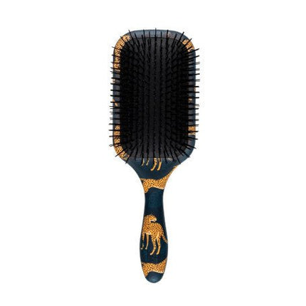 https://cdn.shopify.com/s/files/1/0915/0932/6199/files/denman-d90l-tangle-tamer-ultra-paddle-brush-leopard-4277543.jpg?v=1780428821
