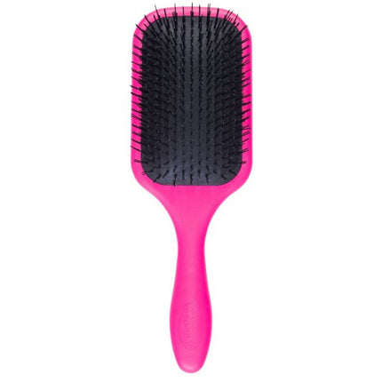 https://cdn.shopify.com/s/files/1/0915/0932/6199/files/denman-d90l-tangle-tamer-ultra-paddle-brush-roze-7106239.jpg?v=1780428818