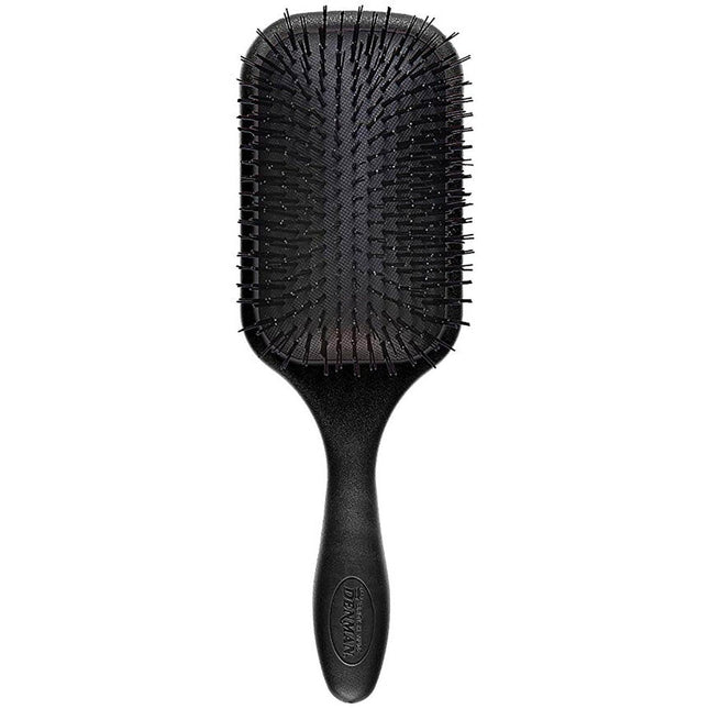 Denman D90L Tangle Tamer Ultra Paddle Brush