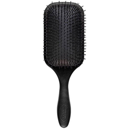 https://cdn.shopify.com/s/files/1/0915/0932/6199/files/denman-d90l-tangle-tamer-ultra-paddle-brush-zwart-2972097.jpg?v=1780428819