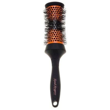 https://cdn.shopify.com/s/files/1/0915/0932/6199/files/denman-headhugger-large-43-mm-7661275.webp?v=1780428803