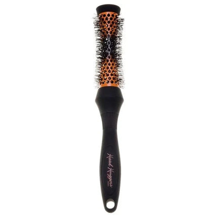 https://cdn.shopify.com/s/files/1/0915/0932/6199/files/denman-headhugger-small-25-mm-8903472.webp?v=1780428802