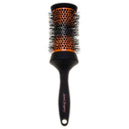 Xtra Large 53 mm