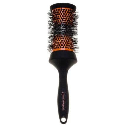 https://cdn.shopify.com/s/files/1/0915/0932/6199/files/denman-headhugger-xtra-large-53-mm-7297363.webp?v=1780428804