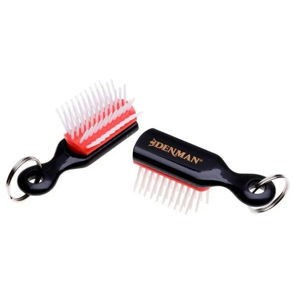 https://cdn.shopify.com/s/files/1/0915/0932/6199/files/denman-mini-keyring-1-st-9543776.webp?v=1780428799