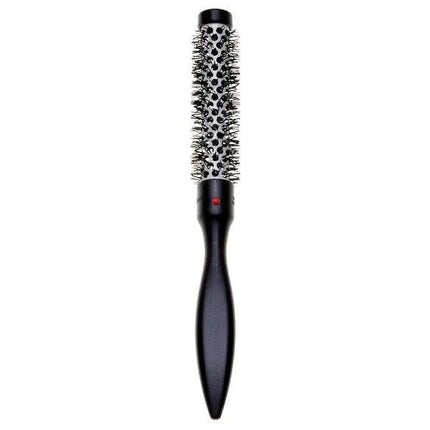https://cdn.shopify.com/s/files/1/0915/0932/6199/files/denman-thermo-ceramic-d70-extra-small-16-mm-5042787.webp?v=1780428802