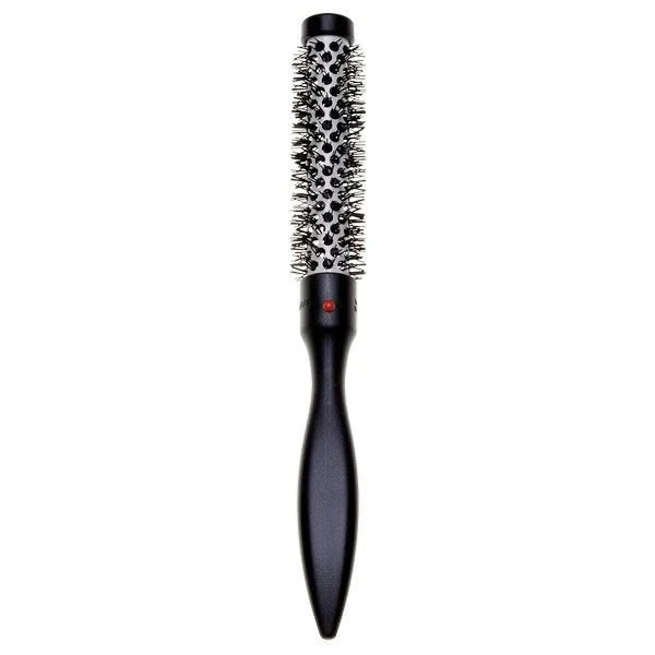 https://cdn.shopify.com/s/files/1/0915/0932/6199/files/denman-thermo-ceramic-d70-extra-small-16-mm-5042787.webp?v=1780428802