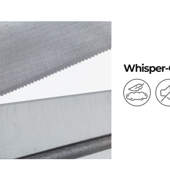 https://cdn.shopify.com/s/files/1/0915/0932/6199/files/e-kwip-e-kwip-baseline-classic-40-modellerschaar-55.475143284.png?v=1755912040