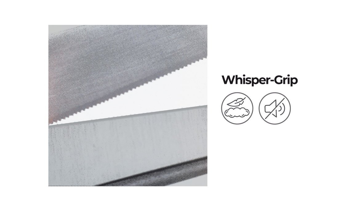 https://cdn.shopify.com/s/files/1/0915/0932/6199/files/e-kwip-e-kwip-baseline-classic-40-modellerschaar-55.475143284.png?v=1755912040