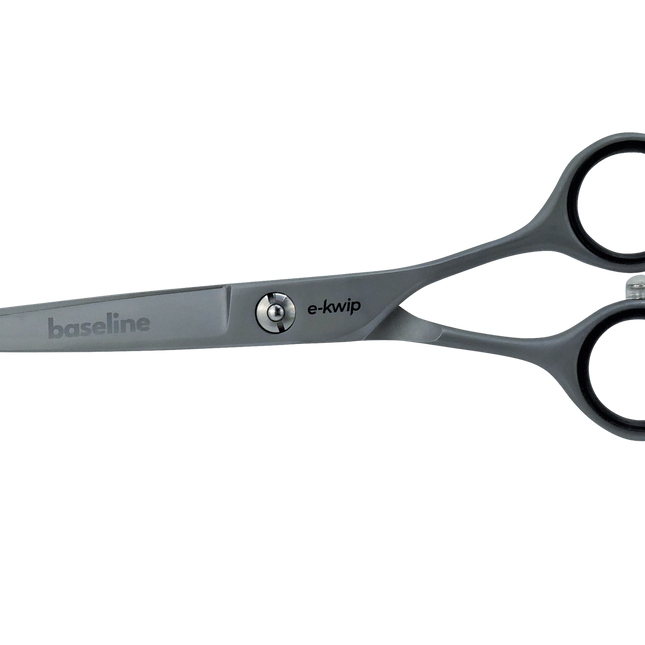 https://cdn.shopify.com/s/files/1/0915/0932/6199/files/e-kwip-e-kwip-baseline-classic-55-knipschaar.475143818.png?v=1755912039