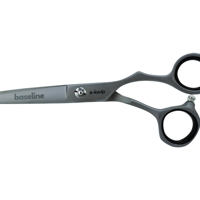 https://cdn.shopify.com/s/files/1/0915/0932/6199/files/e-kwip-e-kwip-baseline-offset-55-kappersschaar.475145925.png?v=1755912043