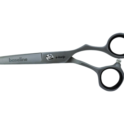 https://cdn.shopify.com/s/files/1/0915/0932/6199/files/e-kwip-e-kwip-baseline-offset-60-kappersschaar.475146191.png?v=1755912038