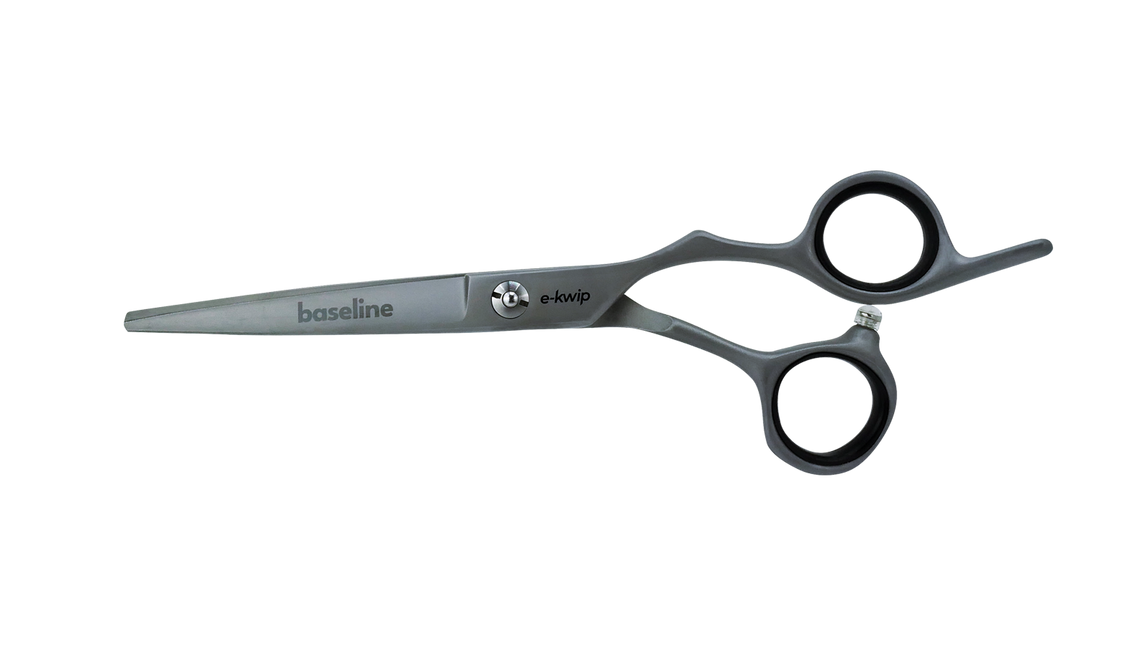 https://cdn.shopify.com/s/files/1/0915/0932/6199/files/e-kwip-e-kwip-baseline-offset-60-kappersschaar.475146191.png?v=1755912038