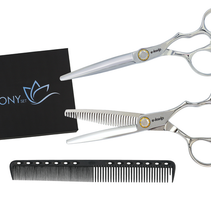 https://cdn.shopify.com/s/files/1/0915/0932/6199/files/e-kwip-e-kwip-harmony-set.475140806.png?v=1755912043