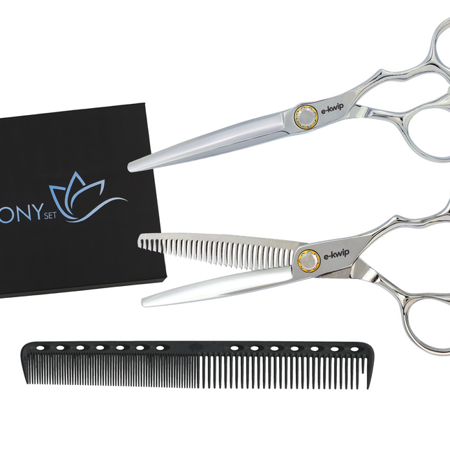 https://cdn.shopify.com/s/files/1/0915/0932/6199/files/e-kwip-e-kwip-harmony-set.475140806.png?v=1755912043