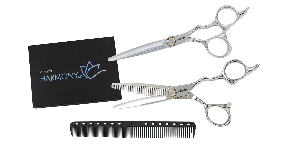 https://cdn.shopify.com/s/files/1/0915/0932/6199/files/e-kwip-e-kwip-harmony-set.475140806.png?v=1755912043
