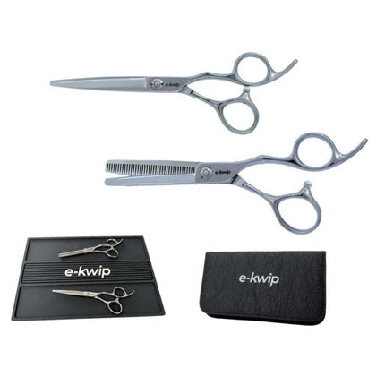https://cdn.shopify.com/s/files/1/0915/0932/6199/files/e-kwip-e-kwip-talent-set-kappersschaar-575-effileer-575.475140220.jpg?v=1755912040