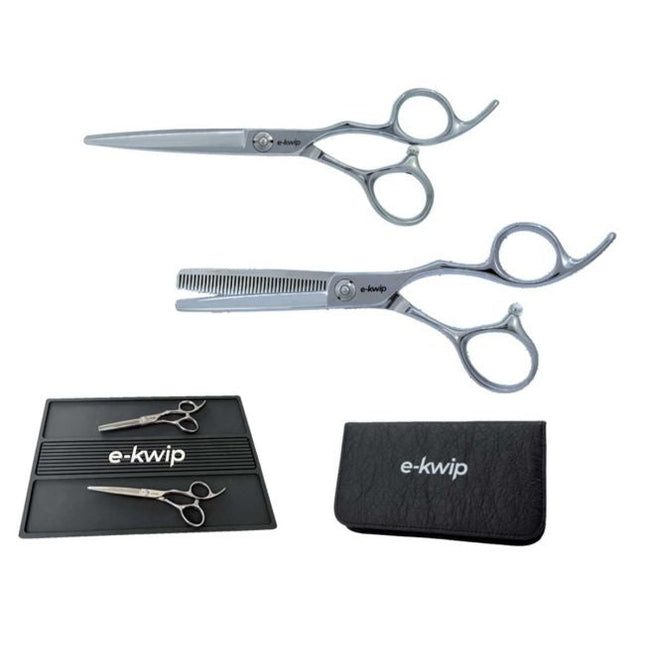 https://cdn.shopify.com/s/files/1/0915/0932/6199/files/e-kwip-e-kwip-talent-set-kappersschaar-575-effileer-575.475140220.jpg?v=1755912040