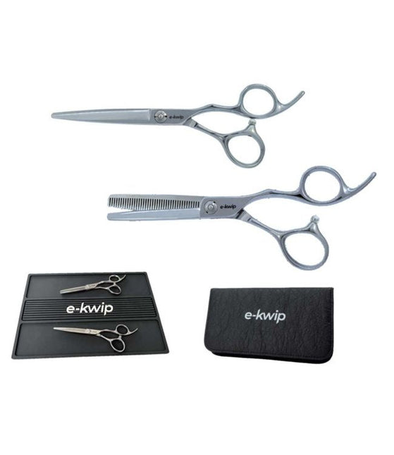 https://cdn.shopify.com/s/files/1/0915/0932/6199/files/e-kwip-e-kwip-talent-set-kappersschaar-575-effileer-575.475140220.jpg?v=1755912040