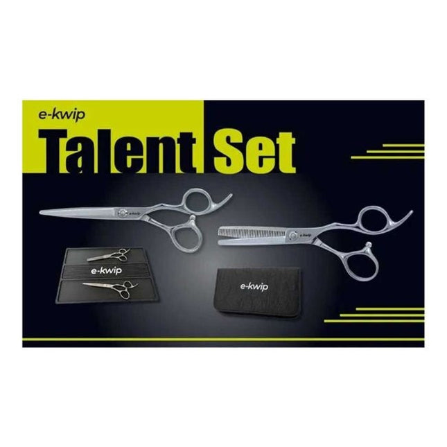 https://cdn.shopify.com/s/files/1/0915/0932/6199/files/e-kwip-e-kwip-talent-set-kappersschaar-575-effileer-575.475140221.jpg?v=1755912041