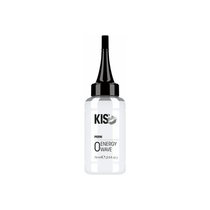 KIS EnergieWave 6x75ml