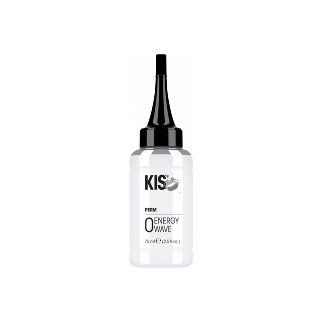 KIS EnergieWave 6x75ml